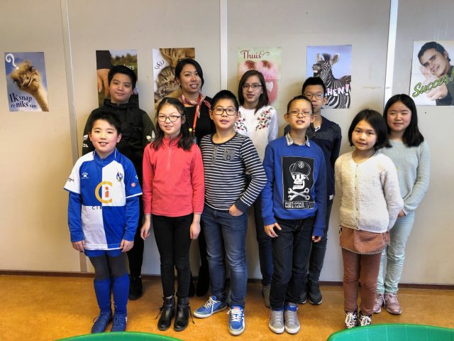 groep5