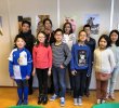 groep5