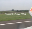 Studiereis China Roots 2016 (video)