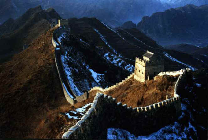 great_wall.jpg