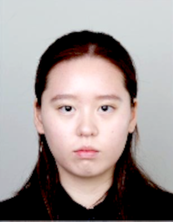 Du Jiayue