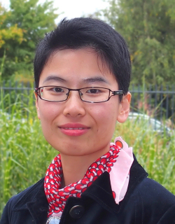 Tian Ye 1409