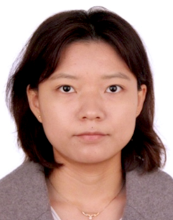Wang Yu 1709